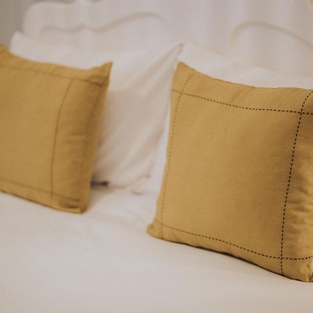 Pico Apartment'S Câmara de Lobos Εξωτερικό φωτογραφία