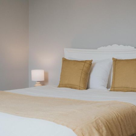 Pico Apartment'S Câmara de Lobos Εξωτερικό φωτογραφία