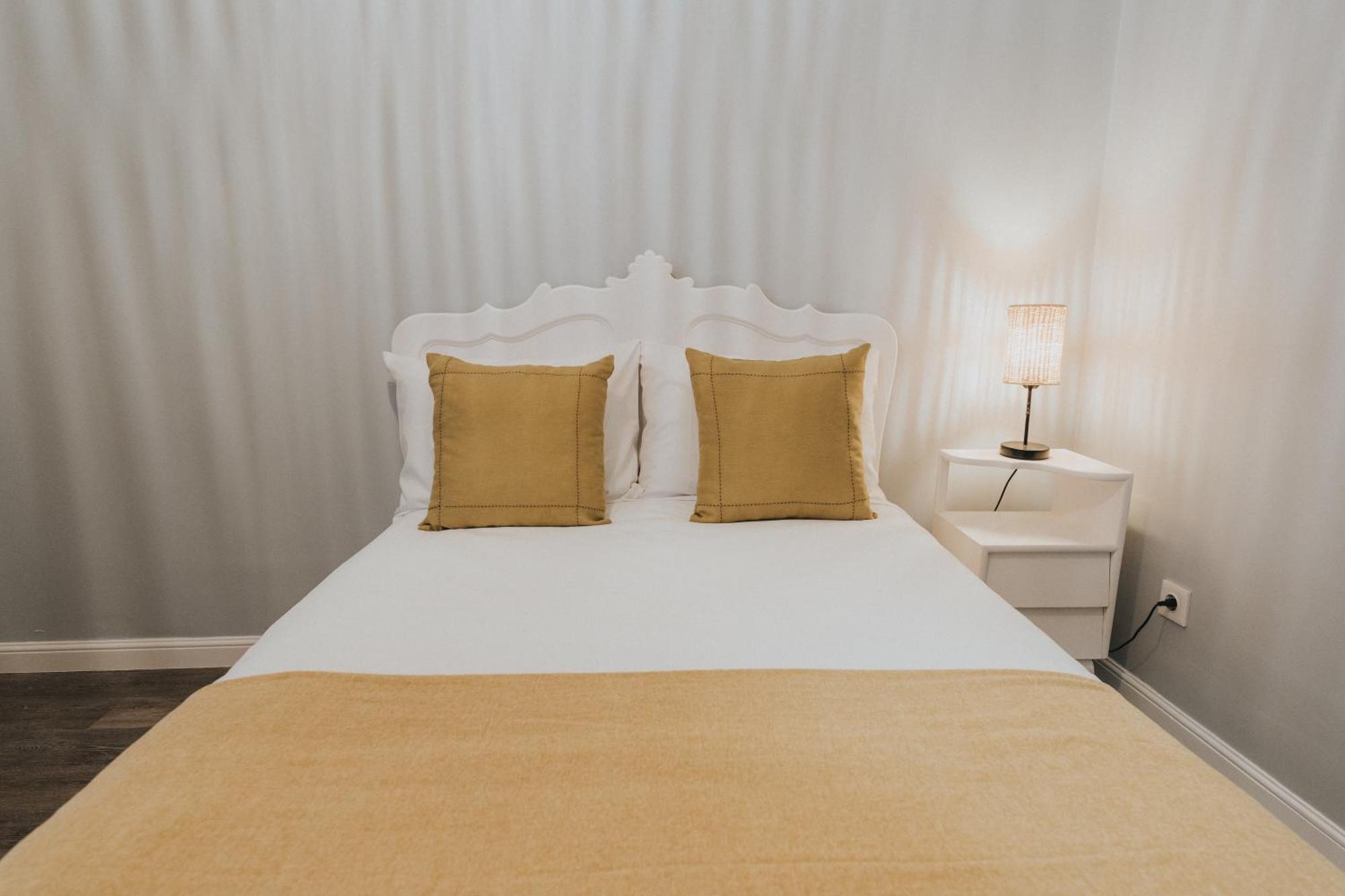 Pico Apartment'S Câmara de Lobos Εξωτερικό φωτογραφία