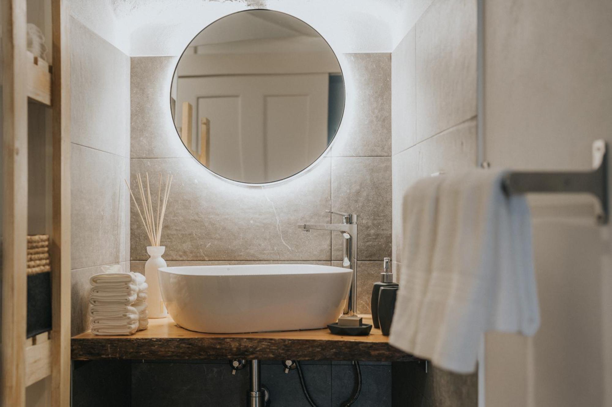 Pico Apartment'S Câmara de Lobos Εξωτερικό φωτογραφία