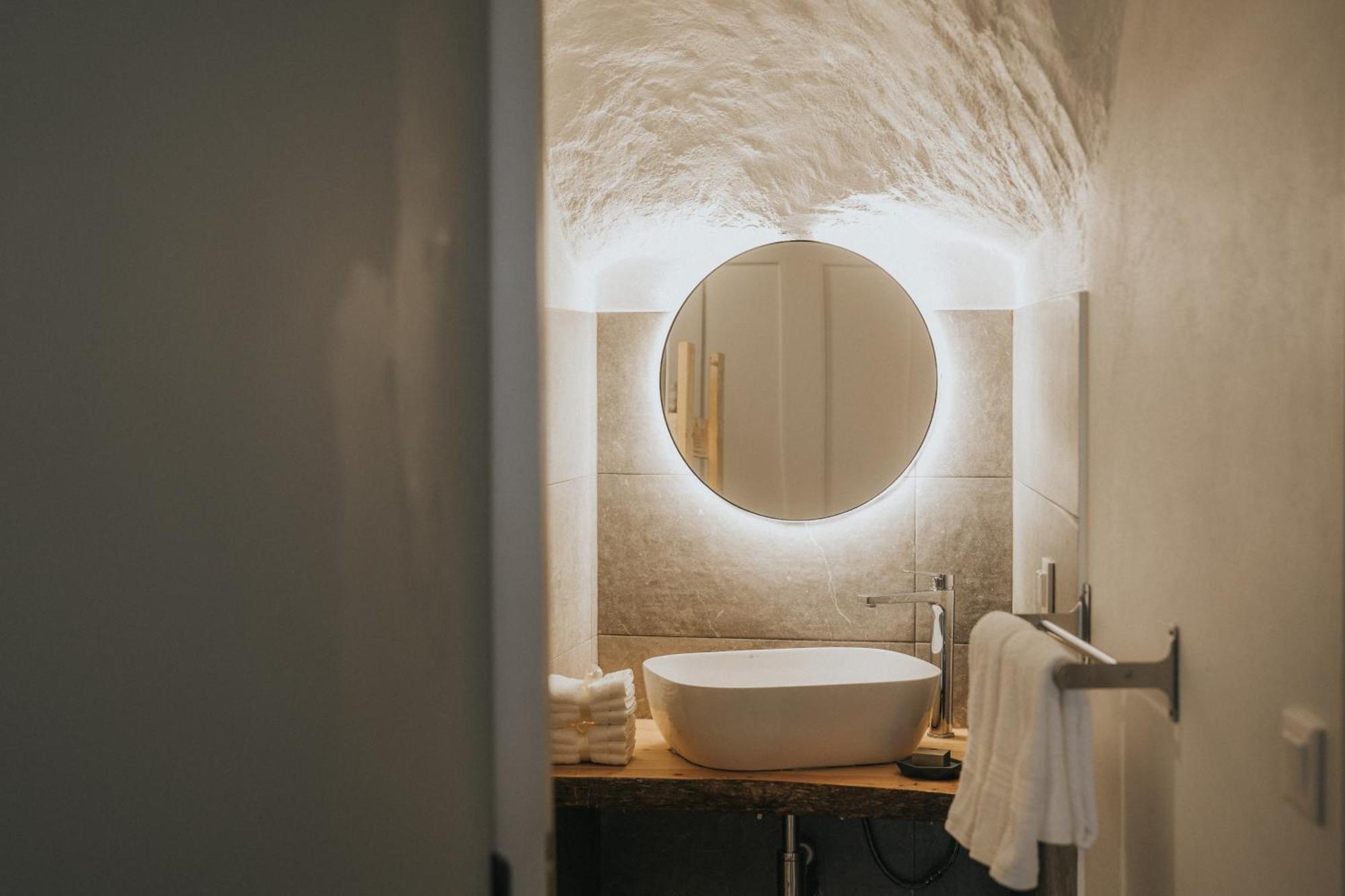 Pico Apartment'S Câmara de Lobos Εξωτερικό φωτογραφία