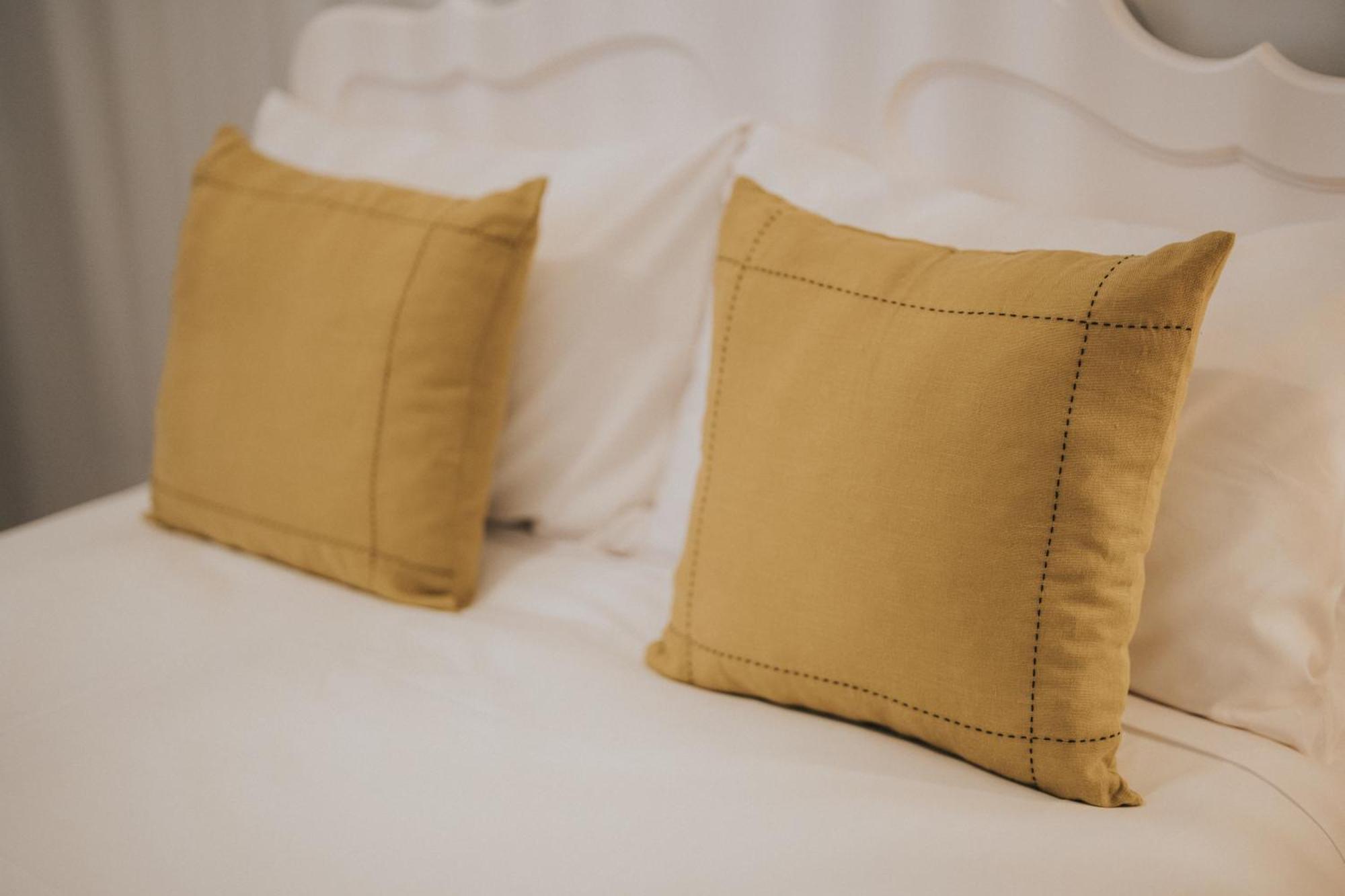 Pico Apartment'S Câmara de Lobos Εξωτερικό φωτογραφία