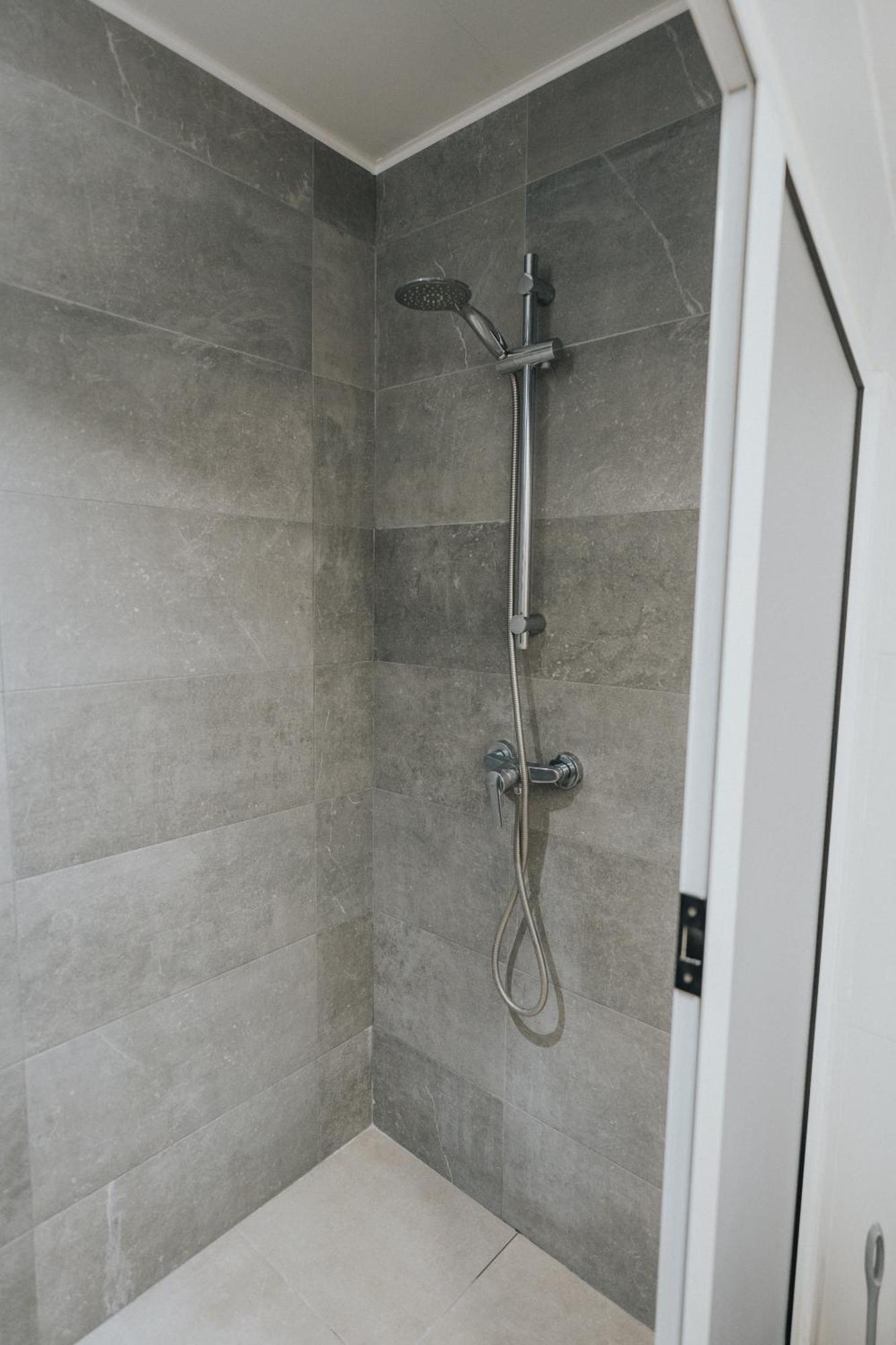 Pico Apartment'S Câmara de Lobos Εξωτερικό φωτογραφία