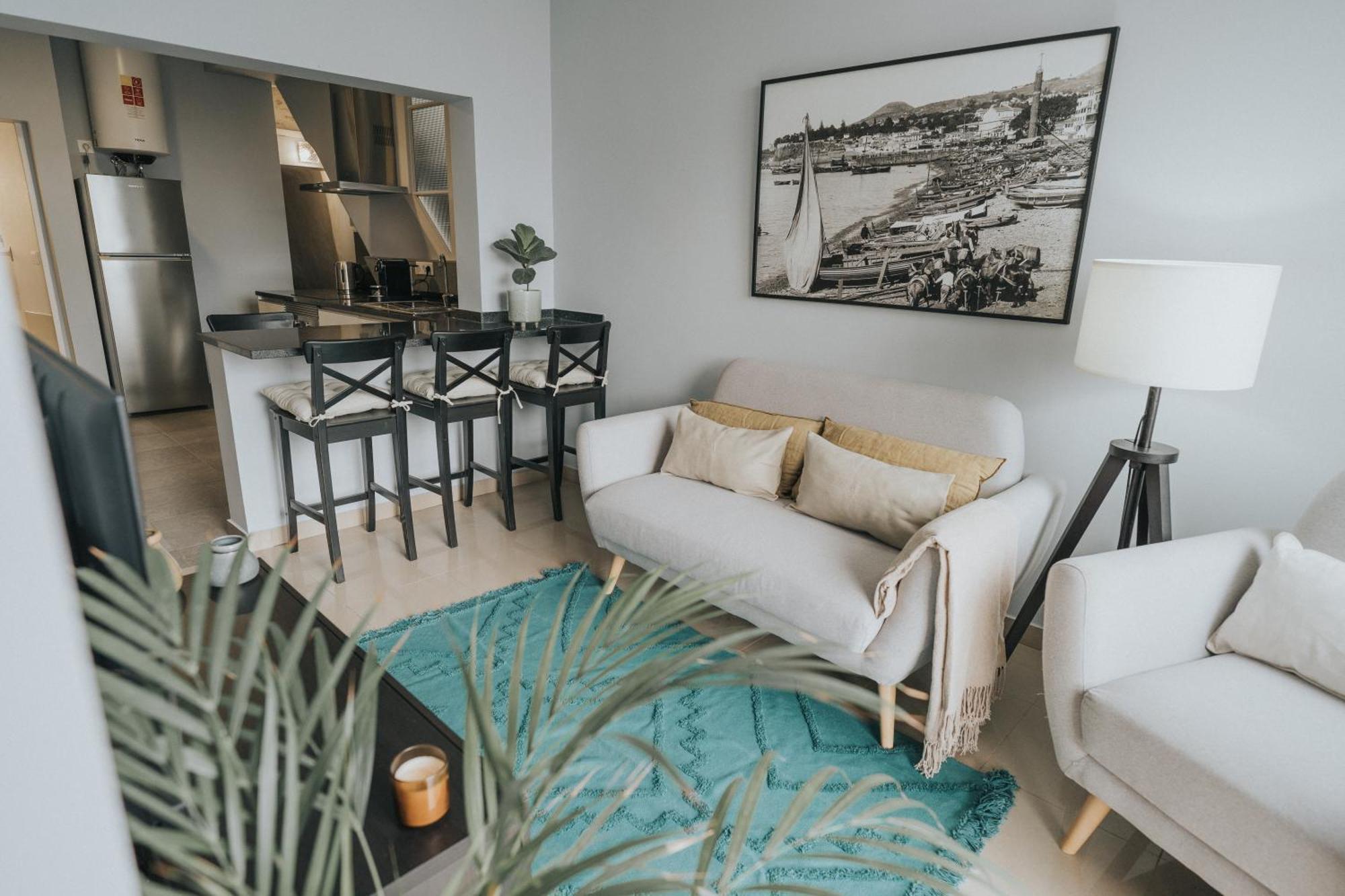 Pico Apartment'S Câmara de Lobos Εξωτερικό φωτογραφία