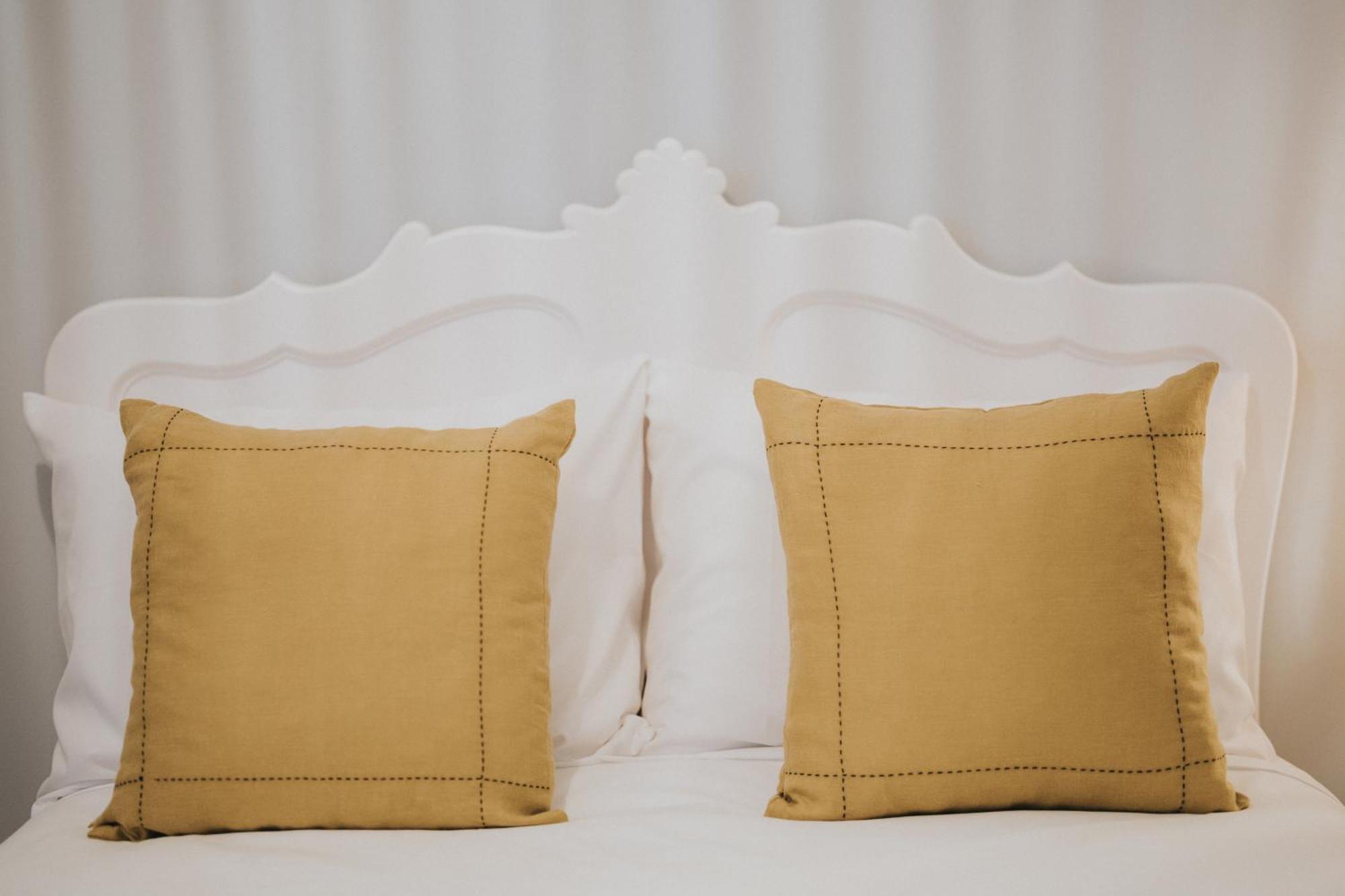 Pico Apartment'S Câmara de Lobos Εξωτερικό φωτογραφία
