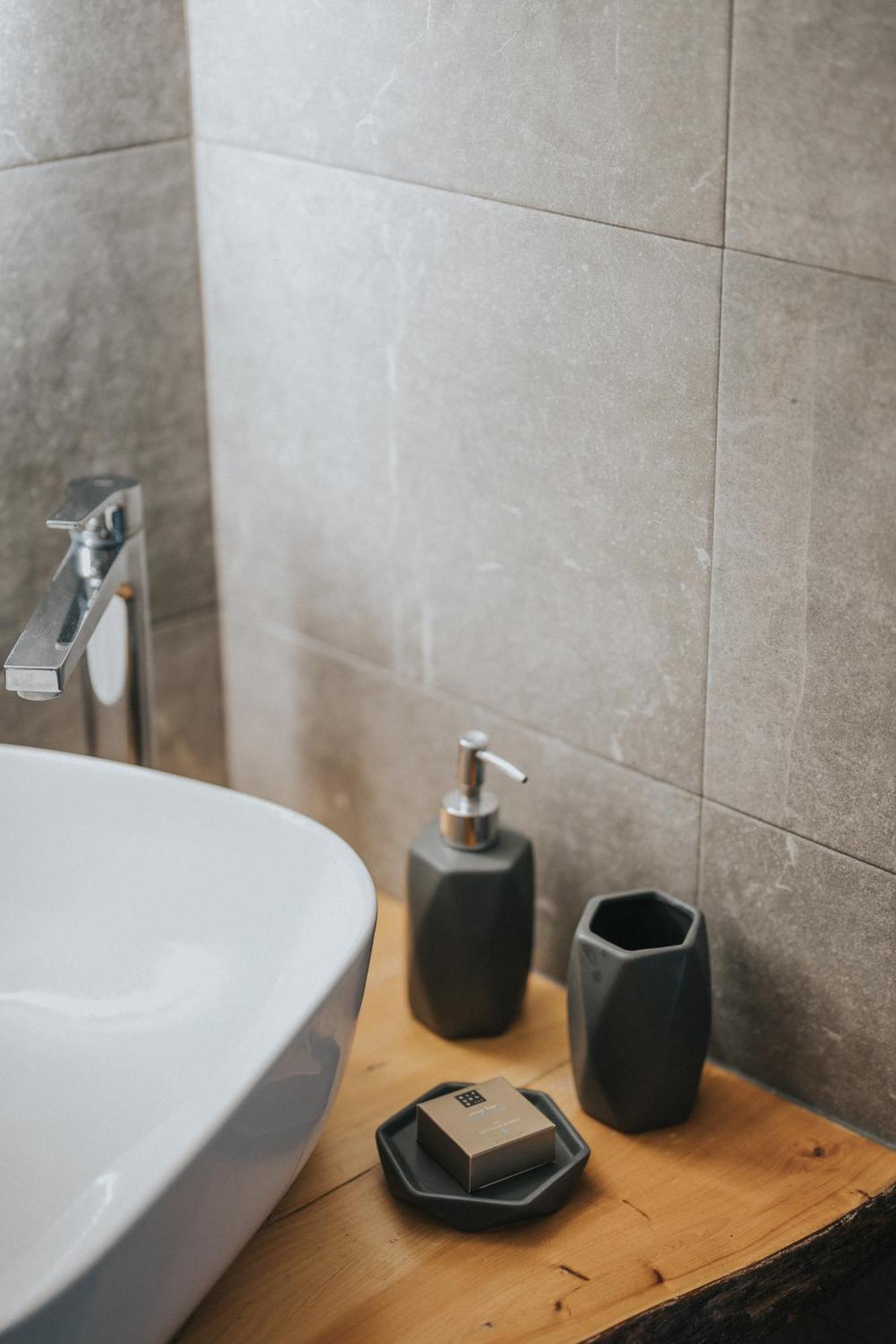 Pico Apartment'S Câmara de Lobos Εξωτερικό φωτογραφία