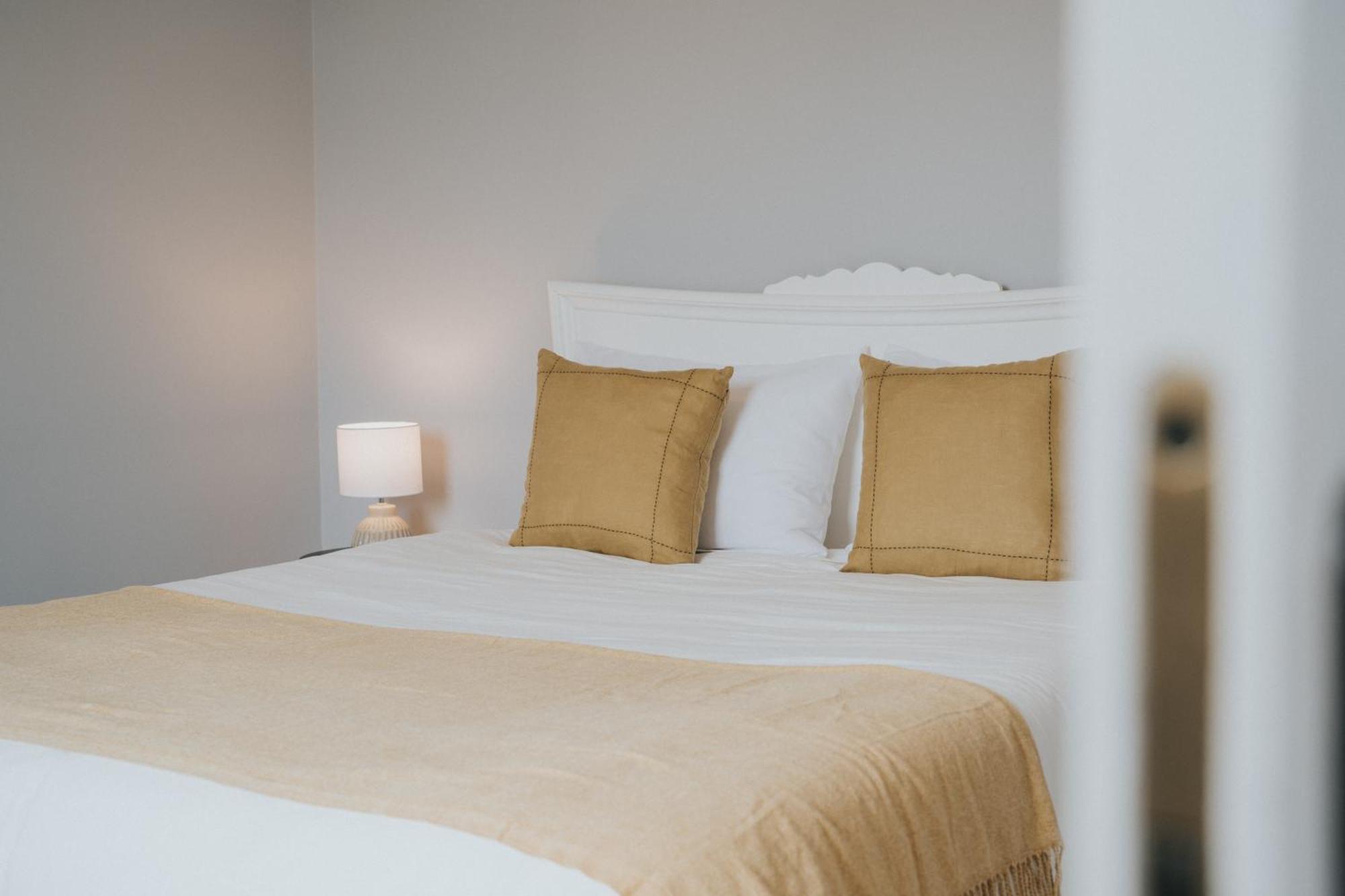 Pico Apartment'S Câmara de Lobos Εξωτερικό φωτογραφία