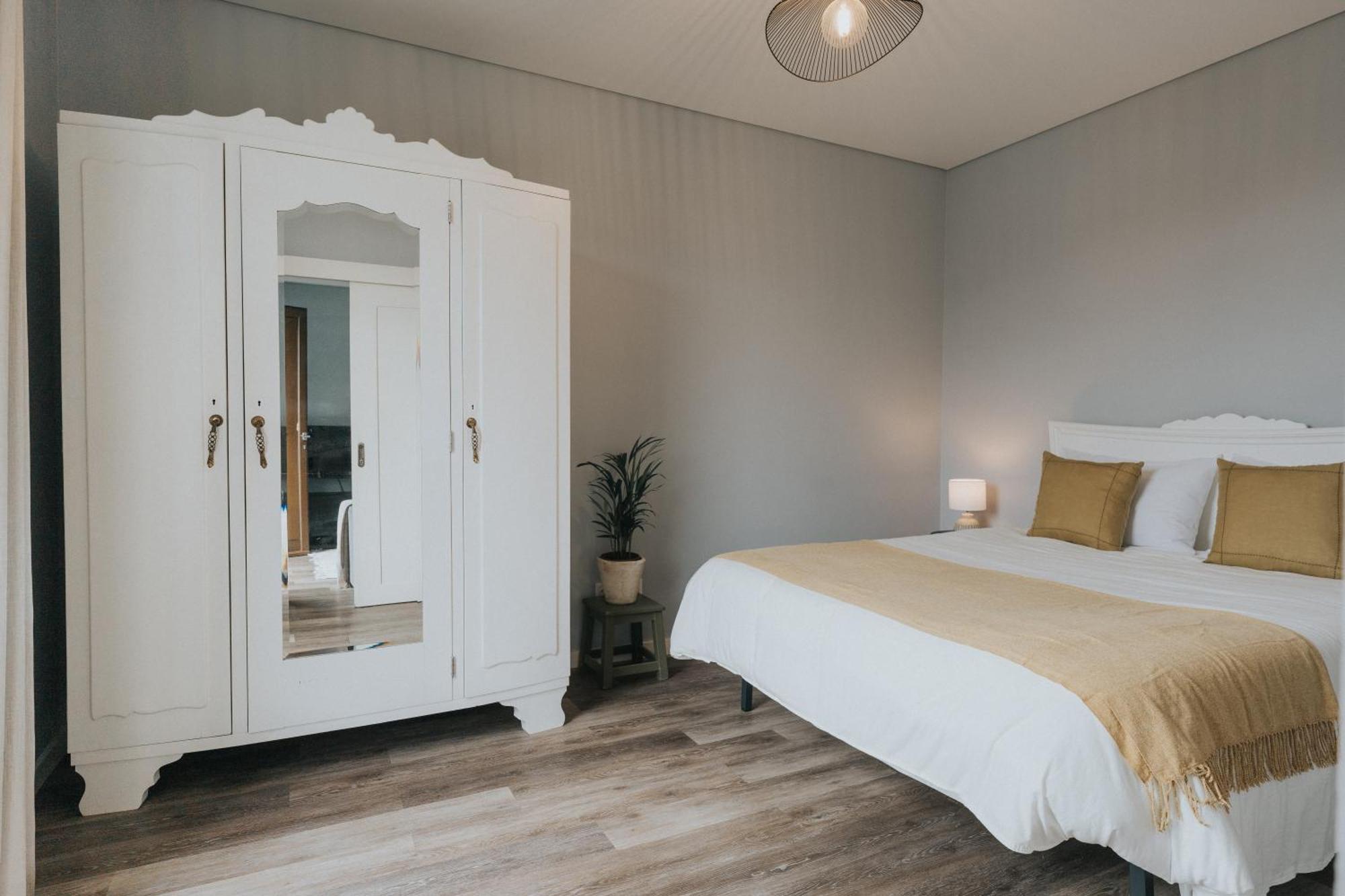 Pico Apartment'S Câmara de Lobos Εξωτερικό φωτογραφία