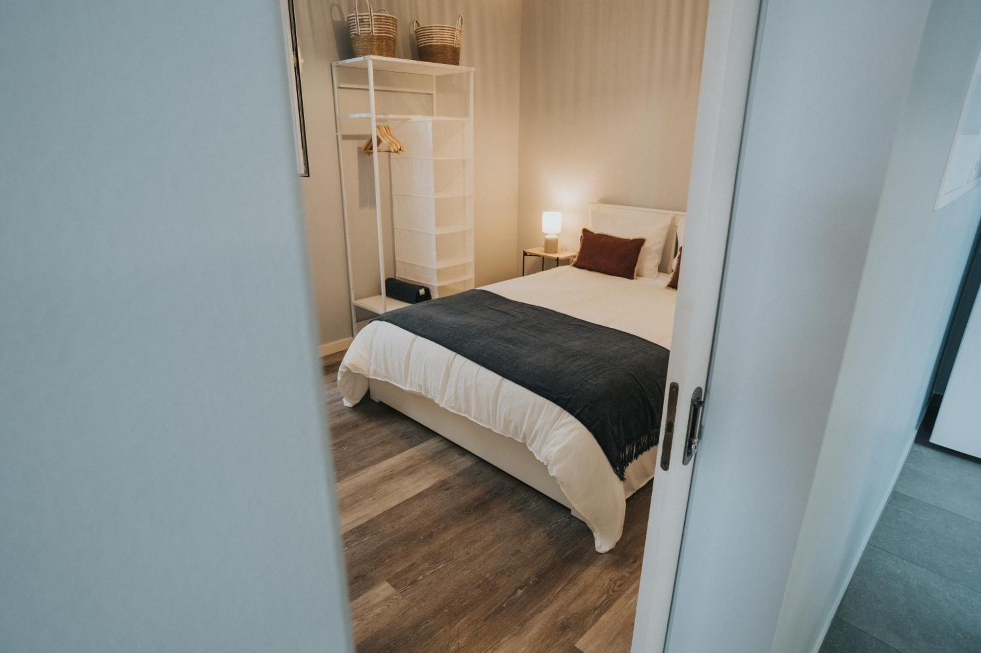 Pico Apartment'S Câmara de Lobos Εξωτερικό φωτογραφία