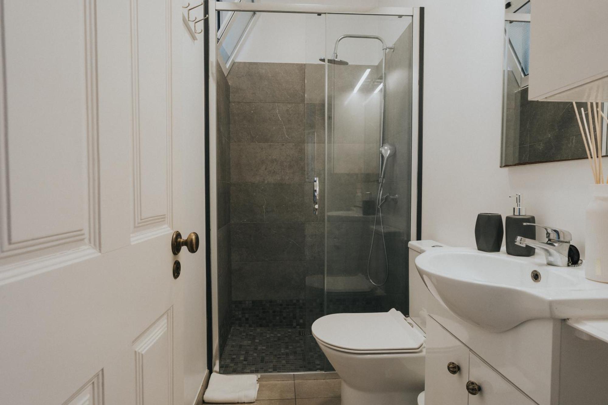 Pico Apartment'S Câmara de Lobos Εξωτερικό φωτογραφία