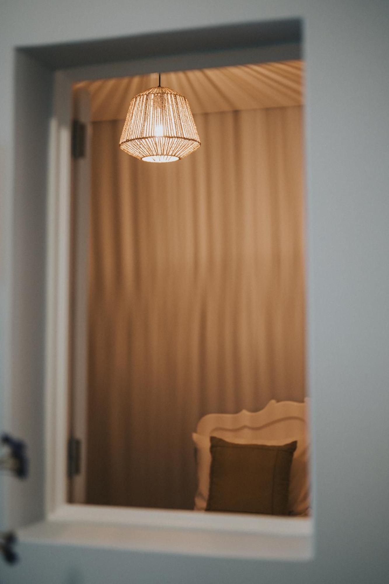 Pico Apartment'S Câmara de Lobos Εξωτερικό φωτογραφία