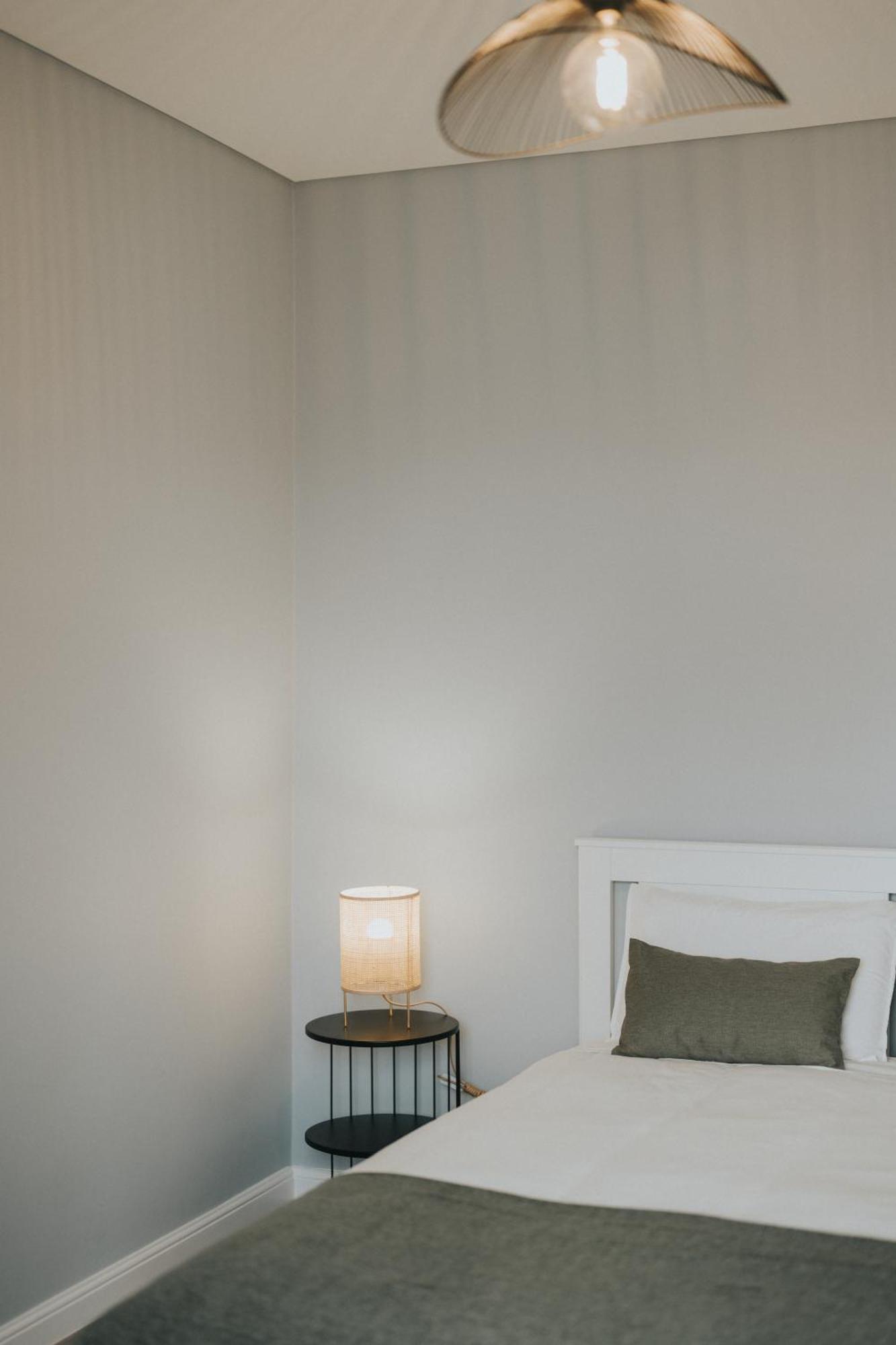 Pico Apartment'S Câmara de Lobos Εξωτερικό φωτογραφία