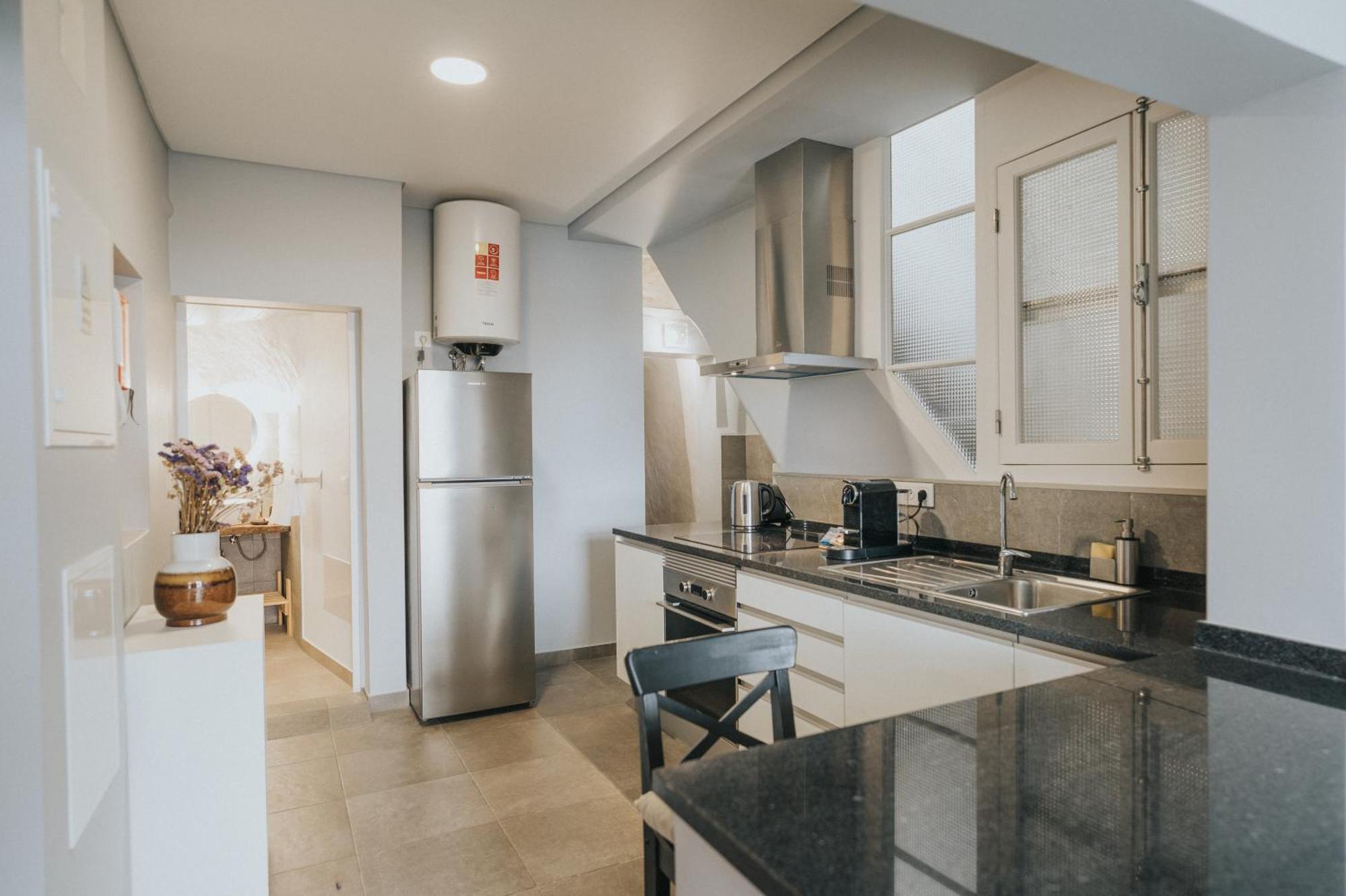 Pico Apartment'S Câmara de Lobos Εξωτερικό φωτογραφία
